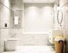 Керамогранит Kerranova Marble Trend K-1001/LR Calacatta Gold 60x30 фото 2