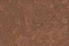 Пробковое покрытие IberCork Толедо маррон 6 VG Клеевое c Лаком 600x300x6