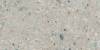 Керамогранит Ape Ceramica Ceppo A039130 Fantasy Lap Rect 60x120