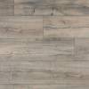 Ламинат Kronopol Blackpool Platinium 10/32 4V D4915 Дуб Букингем 1380x244