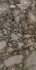 Керамогранит Casa Dolce Casa Nature Mood 775105 Riverbed Glossy Ret 9mm 60x120 фото 4