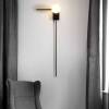 Бра Imperium Loft Linge 178016-26 фото 3