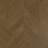 SPC Паркет Quartz Parquet Французская Елка 6/43 4V 99-1258-59 Дуб Кедровый Латте 400x100