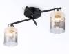 Потолочный светильник Ambrella light Traditional TR303211 фото 4