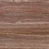Керамогранит Gracia Ceramica Скайлайн 10400001451 коричневый КГ 01 60x60 фото 3
