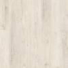 Ламинат Egger Pro Classic 8/33 4V EPL034 Дуб Кортина Белый 1292x192
