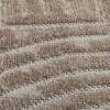 Ковер Soft J959A Beige/Beige 1.6x2.3 м фото 2