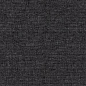 Обои Erismann Melange 12213-15