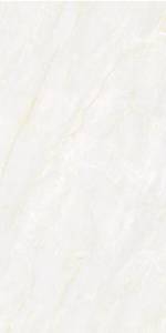 Керамогранит A-Ceramica 246536 Estonia Polished 80x160