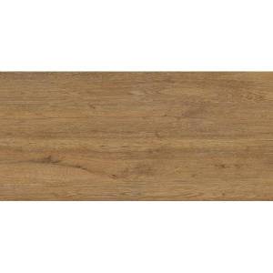 Керамогранит Grespania Coverlam 78JG27 Jungla Iroko 3.5 mm 120x260