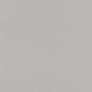 Обои Rasch Deco Style 312379