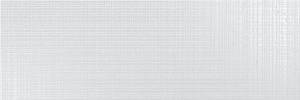Керамическая плитка Emigres Soft Rev. Mos Blanco Lap Rect 40x120