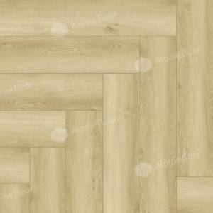 SPC Ламинат Alpine Floor Titan Parquet (Титан Паркет) 6/43 4V ECO 29-7 Арго 600x125