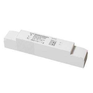 Источник тока Lighting control Triac PSL-TR40-750-900mA