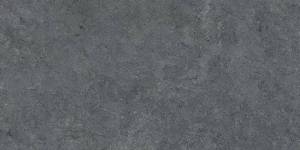 Керамогранит Kerama Marazzi Роверелла DL501320R серый темный обрезной 60x119.5x0.9