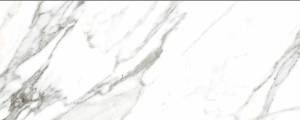 Керамическая плитка Mayolica Ceramica Berlin Negro (10 шт) 28x70