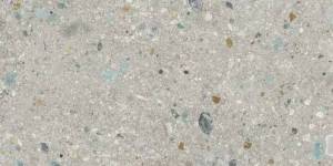 Керамогранит Ape Ceramica Ceppo A039130 Fantasy Lap Rect 60x120