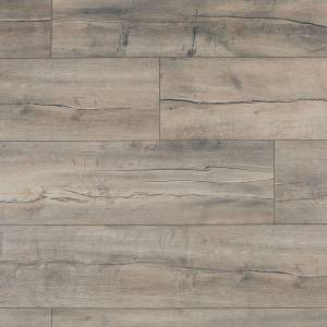 Ламинат Kronopol Blackpool Platinium 10/32 4V D4915 Дуб Букингем 1380x244