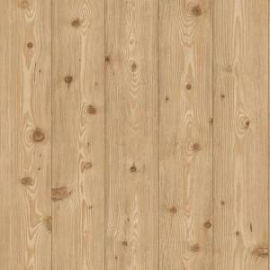 Обои Rasch Selection Vinyl/Vlies 869514