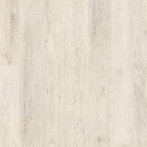 Ламинат Egger Pro Classic 8/33 4V EPL034 Дуб Кортина Белый 1292x192