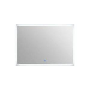 Зеркало Alavann Emma 90 ALV0066001 с подсветкой