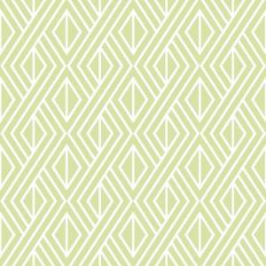 Обои KT Exclusive Mod Chic HC81514