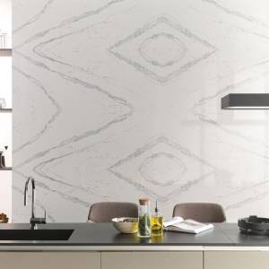 Porcelanosa Baltic