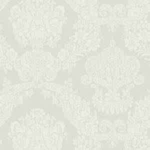 Обои KT Exclusive Madras MA91908