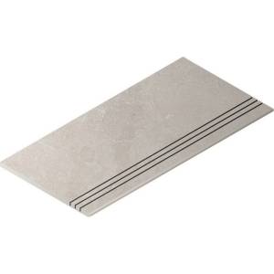 Ступень Italon Вояджер 610140000154 Айвори 30x60