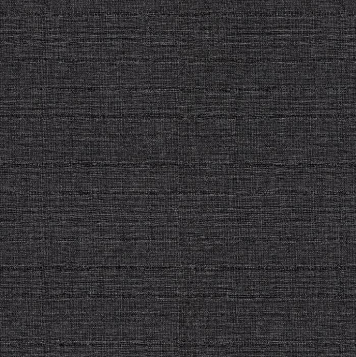 Обои Erismann Melange 12213-15