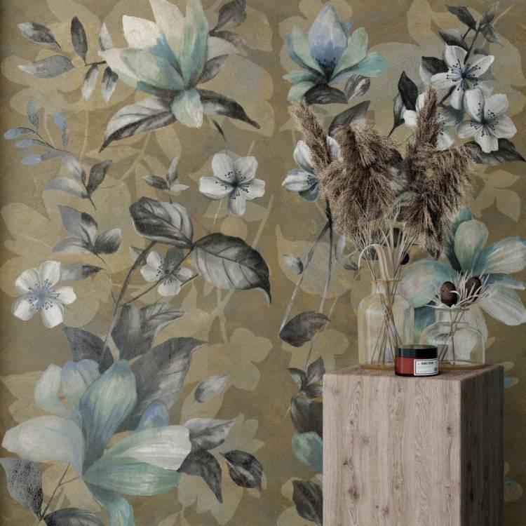 Dado Ceramica Wallpapers