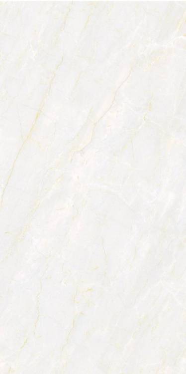 Керамогранит A-Ceramica 246536 Estonia Polished 80x160