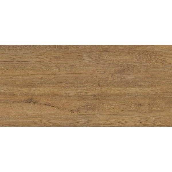 Керамогранит Grespania Coverlam 78JG27 Jungla Iroko 3.5 mm 120x260