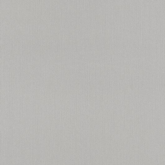Обои Rasch Deco Style 312379