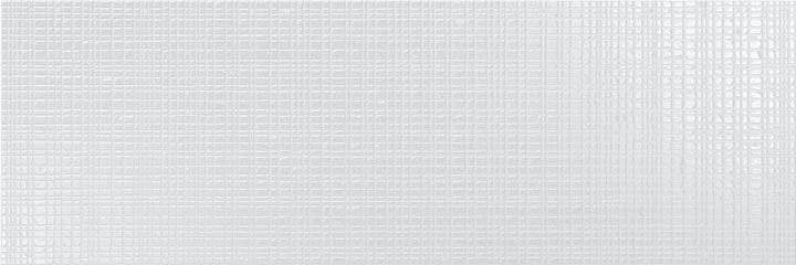 Керамическая плитка Emigres Soft Rev. Mos Blanco Lap Rect 40x120