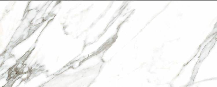 Керамическая плитка Mayolica Ceramica Berlin Negro (10 шт) 28x70