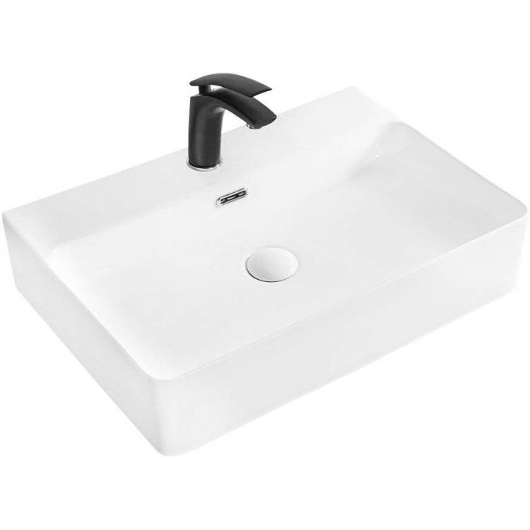 Раковина BelBagno BB1338 60 см