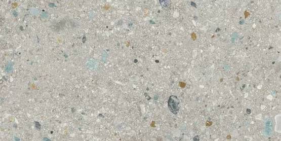 Керамогранит Ape Ceramica Ceppo A039130 Fantasy Lap Rect 60x120