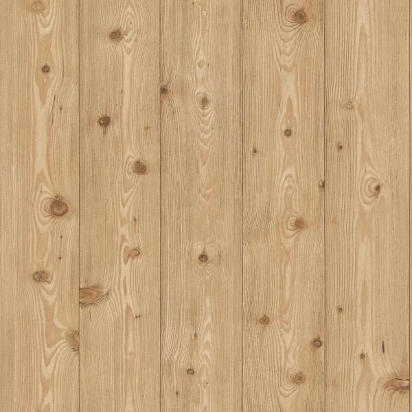 Обои Rasch Selection Vinyl/Vlies 869514