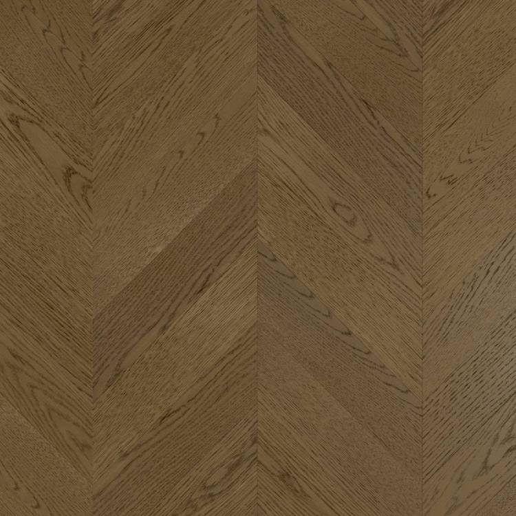 SPC Паркет Quartz Parquet Французская Елка 6/43 4V 99-1258-59 Дуб Кедровый Латте 400x100