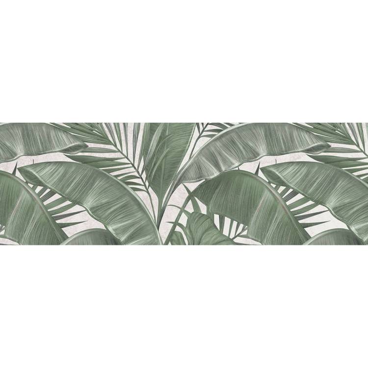 Керамическая плитка El Molino Studio Hojas Bone 30x90