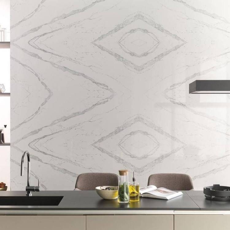 Porcelanosa Baltic