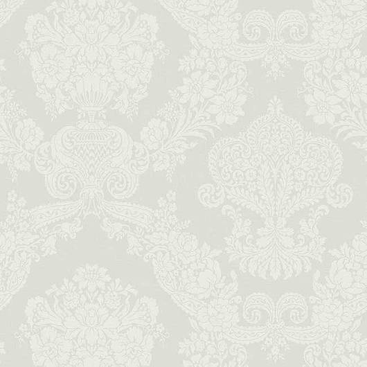 Обои KT Exclusive Madras MA91908