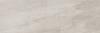 Керамическая плитка Baldocer Astra Pearl Rect 30x90