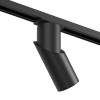 Трековый светильник Denkirs Slant DK6080-BK фото 4