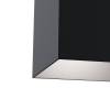 Потолочный светильник Technical Slim C015CL-01B фото 2