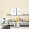 Обои флизелиновые Andrea Rossi Barbana 54294-3 фото 2