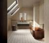 Керамогранит FAP Ceramiche Materia Classica fTQE Tortora RT 120x278 фото 16