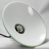 Подвесной светильник Lussole Loft Badger LSP-9543 фото 4