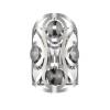 Настенный светильник Vele Luce Silk VL3143W01 фото 2